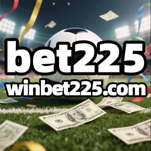 bet225
